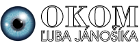 OKOM Ľuba Jánošíka